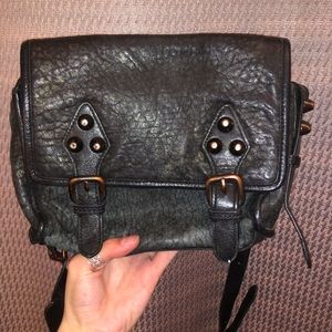 Zadig & Voltaire bag